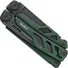 Мультитул NexTool Flagship Pro, зелений NE20278 Фото 2
